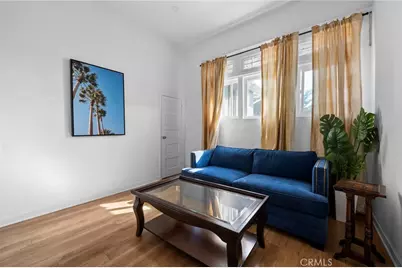 4440 Victoria Park, Los Angeles, CA 90019 - Photo 19