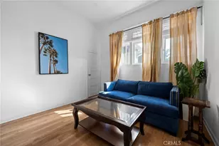 4440 Victoria Park, Los Angeles, CA 90019 - Photo 19