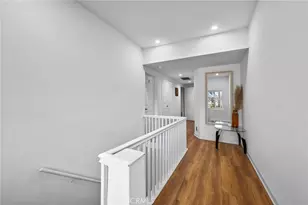 4440 Victoria Park, Los Angeles, CA 90019 - Photo 11