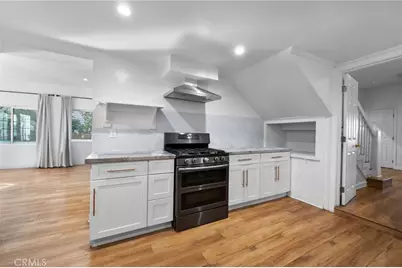 4440 Victoria Park, Los Angeles, CA 90019 - Photo 21