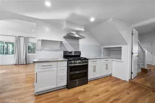 4440 Victoria Park, Los Angeles, CA 90019 - Photo 21
