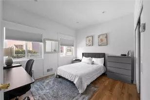 4440 Victoria Park, Los Angeles, CA 90019 - Photo 15