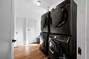 4440 Victoria Park, Los Angeles, CA 90019 - Photo 23
