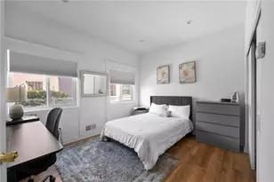 4440 Victoria Park, Los Angeles, CA 90019 - Photo 15