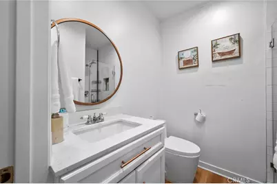 4440 Victoria Park, Los Angeles, CA 90019 - Photo 9