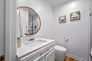 4440 Victoria Park, Los Angeles, CA 90019 - Photo 9