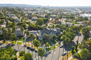 4440 Victoria Park, Los Angeles, CA 90019 - Photo 27