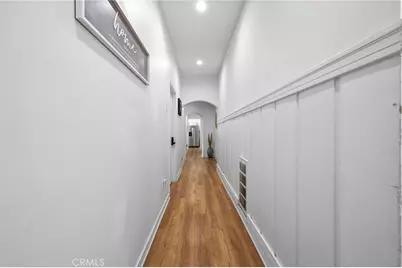 4440 Victoria Park, Los Angeles, CA 90019 - Photo 7