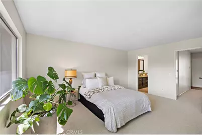 22316 Caminito Tecate, Laguna Hills, CA 92653 - Photo 21