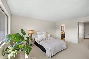 22316 Caminito Tecate, Laguna Hills, CA 92653 - Photo 21