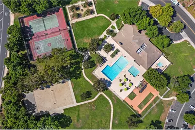 22316 Caminito Tecate, Laguna Hills, CA 92653 - Photo 49