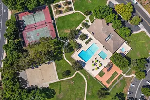22316 Caminito Tecate, Laguna Hills, CA 92653 - Photo 49