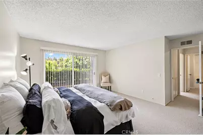 22316 Caminito Tecate, Laguna Hills, CA 92653 - Photo 25