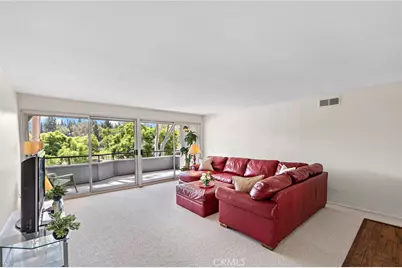22316 Caminito Tecate, Laguna Hills, CA 92653 - Photo 5