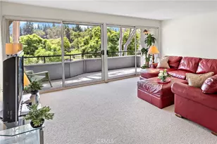 22316 Caminito Tecate, Laguna Hills, CA 92653 - Photo 1