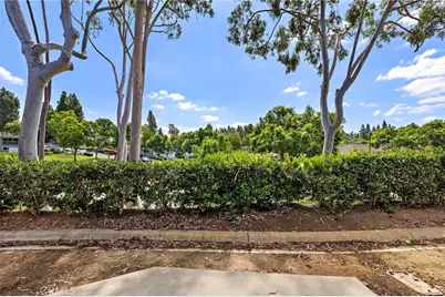 22316 Caminito Tecate, Laguna Hills, CA 92653 - Photo 33