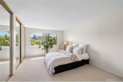 22316 Caminito Tecate, Laguna Hills, CA 92653 - Photo 19