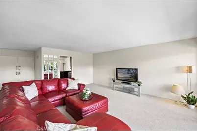 22316 Caminito Tecate, Laguna Hills, CA 92653 - Photo 7