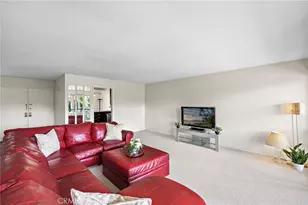 22316 Caminito Tecate, Laguna Hills, CA 92653 - Photo 7