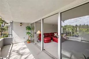 22316 Caminito Tecate, Laguna Hills, CA 92653 - Photo 11