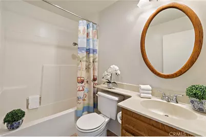 22316 Caminito Tecate, Laguna Hills, CA 92653 - Photo 31