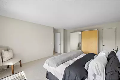 22316 Caminito Tecate, Laguna Hills, CA 92653 - Photo 27