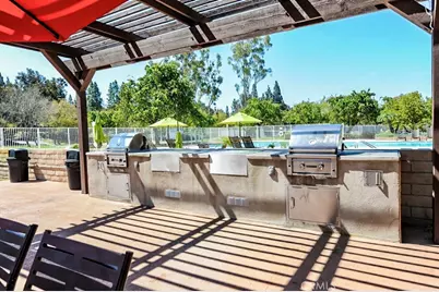 22316 Caminito Tecate, Laguna Hills, CA 92653 - Photo 45