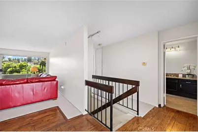 22316 Caminito Tecate, Laguna Hills, CA 92653 - Photo 17