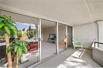 22316 Caminito Tecate, Laguna Hills, CA 92653 - Photo 9