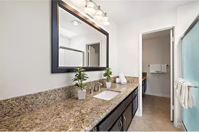 22316 Caminito Tecate, Laguna Hills, CA 92653 - Photo 23