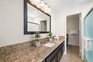 22316 Caminito Tecate, Laguna Hills, CA 92653 - Photo 23