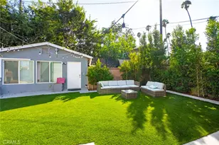 4440 Victoria Park, Los Angeles, CA 90019 - Photo 19