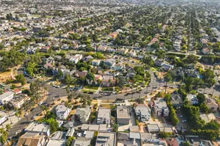 4440 Victoria Park, Los Angeles, CA 90019 - Photo 23