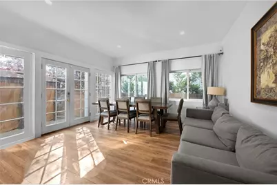 4440 Victoria Park, Los Angeles, CA 90019 - Photo 17
