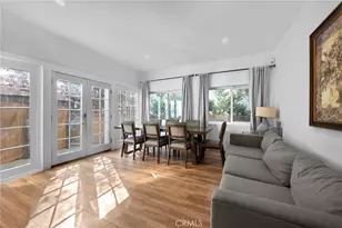 4440 Victoria Park, Los Angeles, CA 90019 - Photo 17