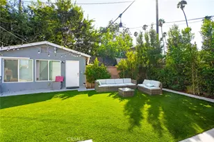 4440 Victoria Park, Los Angeles, CA 90019 - Photo 19