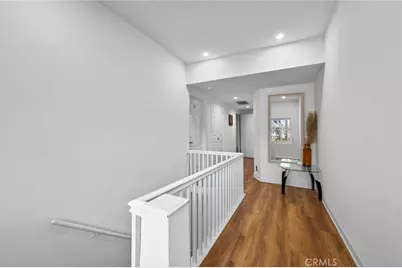 4440 Victoria Park, Los Angeles, CA 90019 - Photo 13