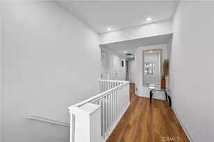 4440 Victoria Park, Los Angeles, CA 90019 - Photo 13
