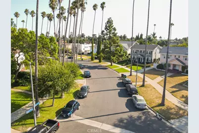 4440 Victoria Park, Los Angeles, CA 90019 - Photo 21