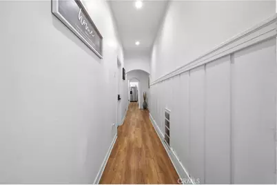4440 Victoria Park, Los Angeles, CA 90019 - Photo 7