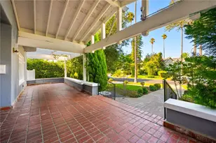 4440 Victoria Park, Los Angeles, CA 90019 - Photo 5