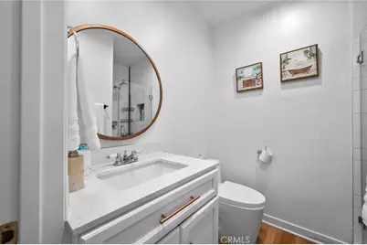 4440 Victoria Park, Los Angeles, CA 90019 - Photo 11