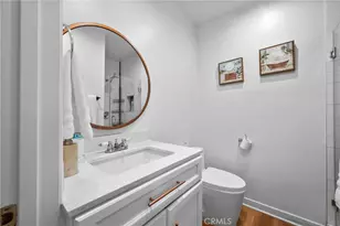 4440 Victoria Park, Los Angeles, CA 90019 - Photo 11