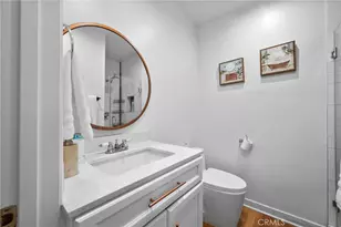 4440 Victoria Park, Los Angeles, CA 90019 - Photo 11