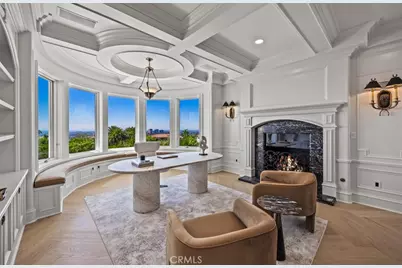 5 Sailview, Newport Coast, CA 92657 - Photo 17