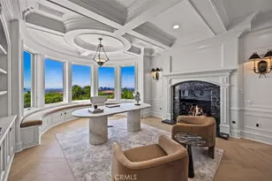 5 Sailview, Newport Coast, CA 92657 - Photo 17
