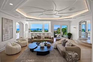 5 Sailview, Newport Coast, CA 92657 - Photo 11