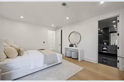 5 Sailview, Newport Coast, CA 92657 - Photo 47