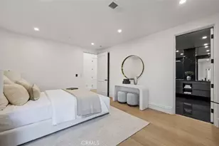 5 Sailview, Newport Coast, CA 92657 - Photo 47