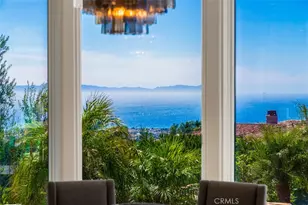 5 Sailview, Newport Coast, CA 92657 - Photo 27